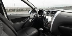 Datsun on-DO