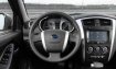 Datsun on-DO