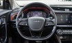 Dongfeng AX7