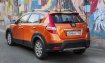 Dongfeng H30 Cross
