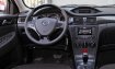 Dongfeng H30 Cross