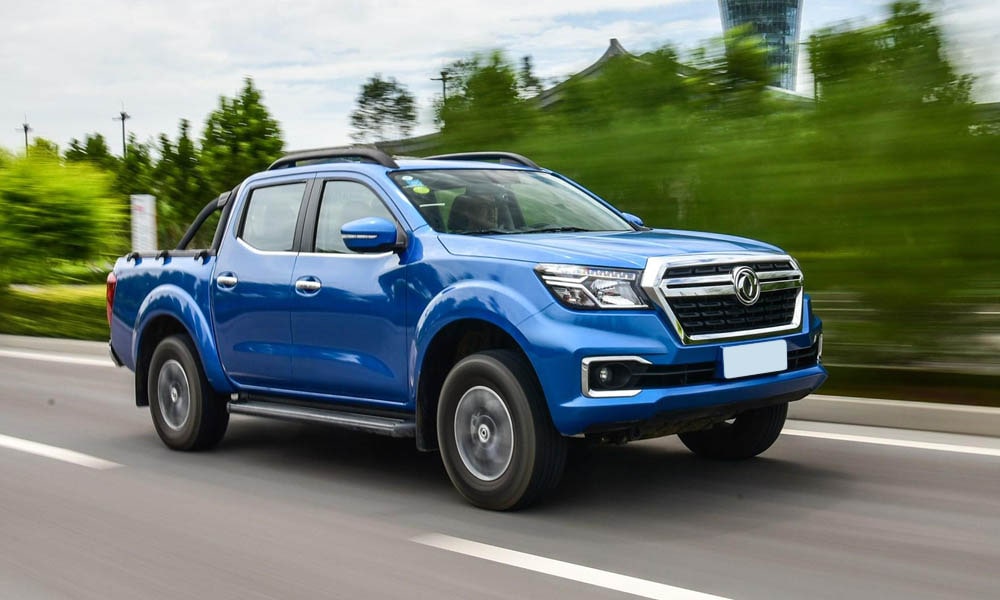 Рич 2024. Dongfeng df6. Автомобиль Dongfeng df6 2.3 ЛTDI 8at 4wd Luxury 163 л с зеленый. Dongfeng df6 Drom.