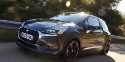 DS 3