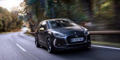 DS 3