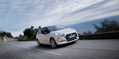 DS 3