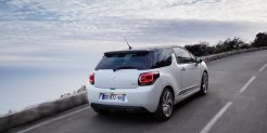 DS 3