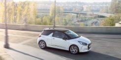 DS 3