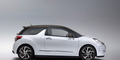 DS 3