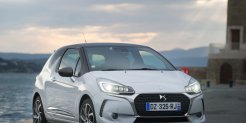 DS 3