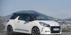 DS 3