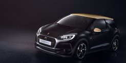 DS 3
