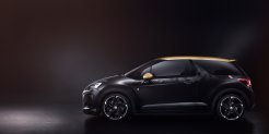 DS 3