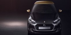 DS 3