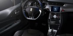 DS 3