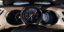 DS 3