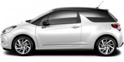 DS 3