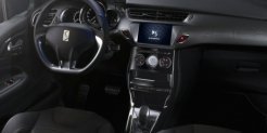 DS 3