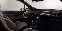 DS 3
