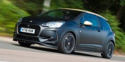 DS 3