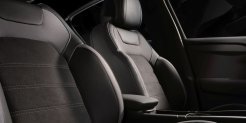 DS 4 Crossback