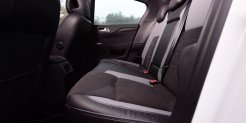 DS 4 Crossback