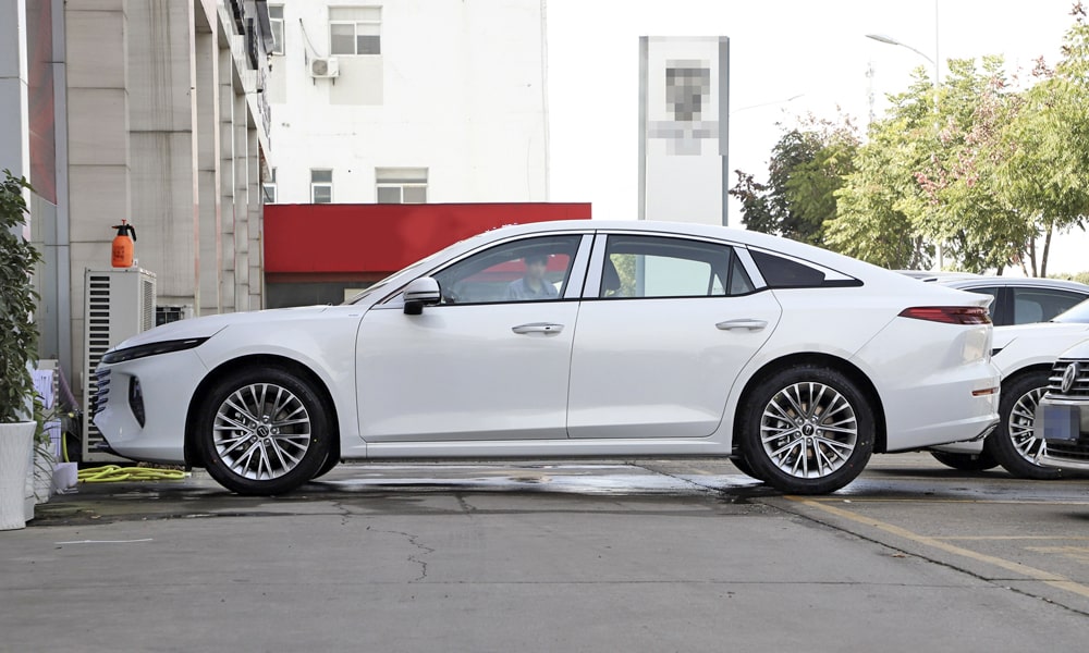 Faw b70 фото