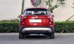 FAW Besturn X80