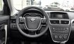 FAW Besturn X80
