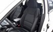 Салон FAW Besturn X80
