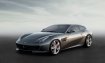 Ferrari GTC4Lusso