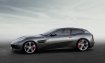 Ferrari GTC4Lusso