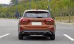 Ford Focus Универсал
