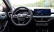 Ford Focus Универсал