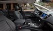Салон Ford Galaxy