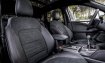 Салон Ford Kuga