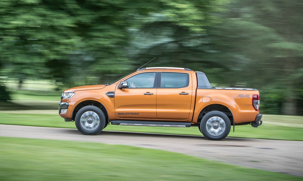 ford ranger 2022 2 door