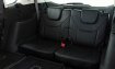 Салон Ford S-MAX
