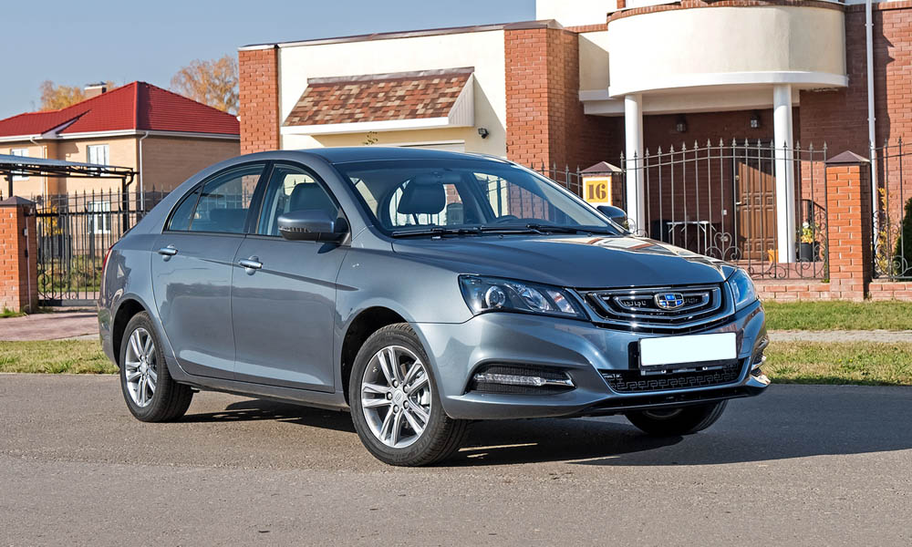 Джили емгапрд7. Geely Emgrand 7 2022. Geely Emgrand 7 2023. Geely седан 2023. Geely Emgrand 7 2023 новый.