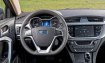 Geely Emgrand 7