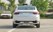 Geely Emgrand GT
