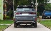 Geely Emgrand X7