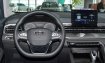 Geely Emgrand X7