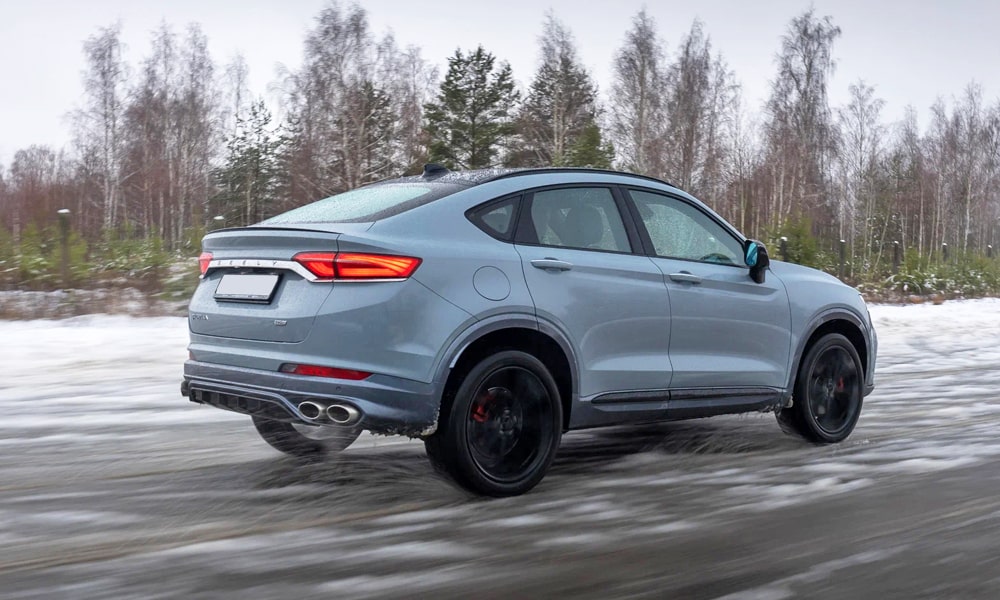 Geely Atlas 2024 flagship Sport зеленый. Geely Atlas II flagship Sport. Джили Тугелла обои на ПК. Geely Tugella 2023 цена.