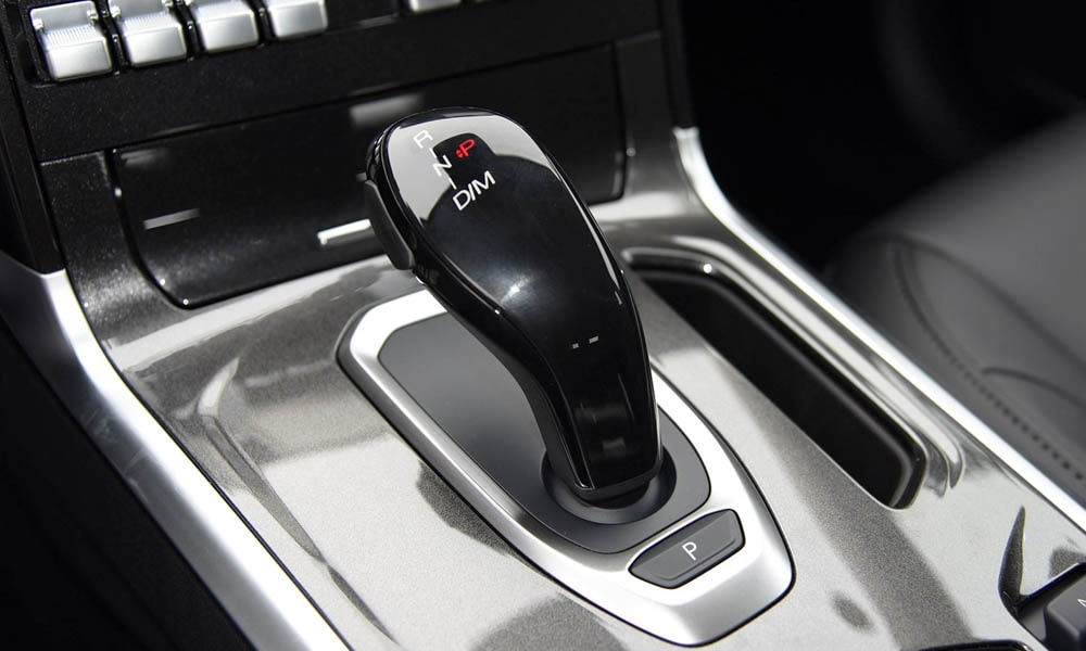 Haval F5 2024 - фото в новом кузове, фото салона и интерьера