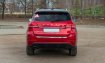 Haval H2