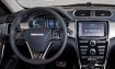 Haval H2