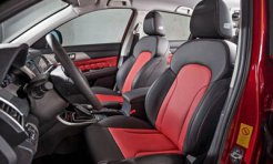 Haval H2 фото