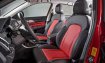 Салон Haval H2