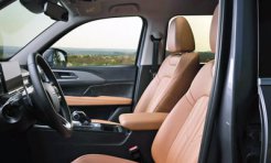 Haval H5 фото