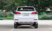Haval H6 Coupe